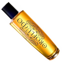 Orofluido Beauty Elixir 100ml