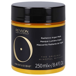 Orofluido Mask 250ml