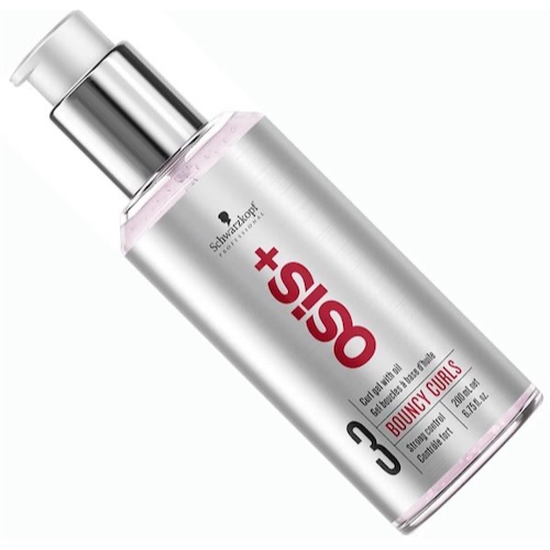 High-Quality Osis Bouncy Curls View in 4K High-Quality Osis Bouncy Curls View in 4K