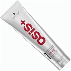 OSIS+ Tame Wild Smoothing Anti-frizz Cream 150ml