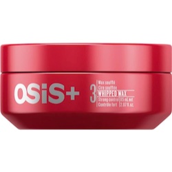 OSIS+ Whipped Wax 85ml