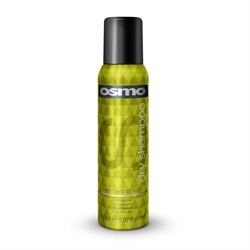 Osmo Day Two Styler Dry Shampoo 150ml