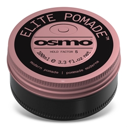 Osmo Elite Pomade 100ml