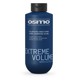 Osmo Extreme Volume Volumising Conditioner 400ml