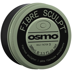 Osmo Fibre Sculpt 100ml