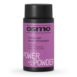 Osmo Power Powder Texture Dust 15g