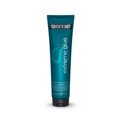 Osmo Resin Extreme Glue 150ml