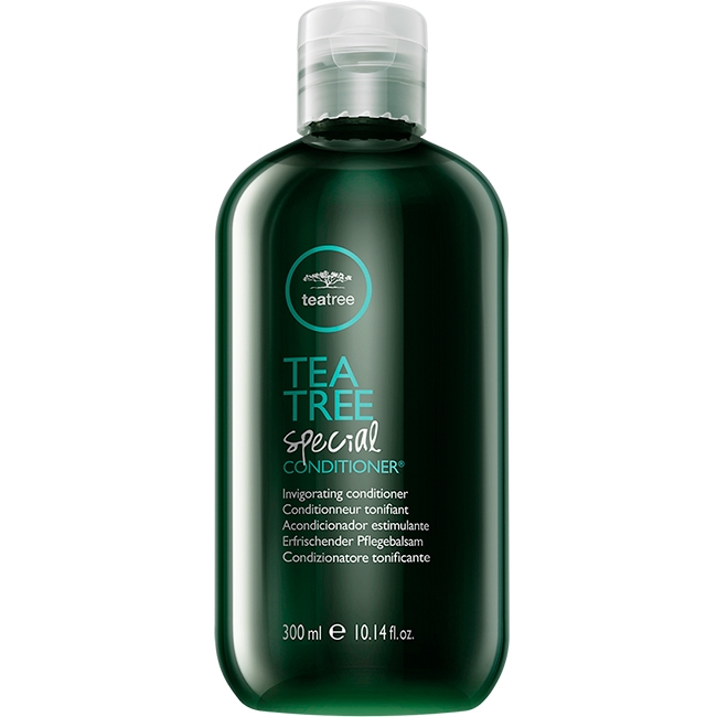 Paul Mitchell Tea Tree Special Conditioner 300 ml