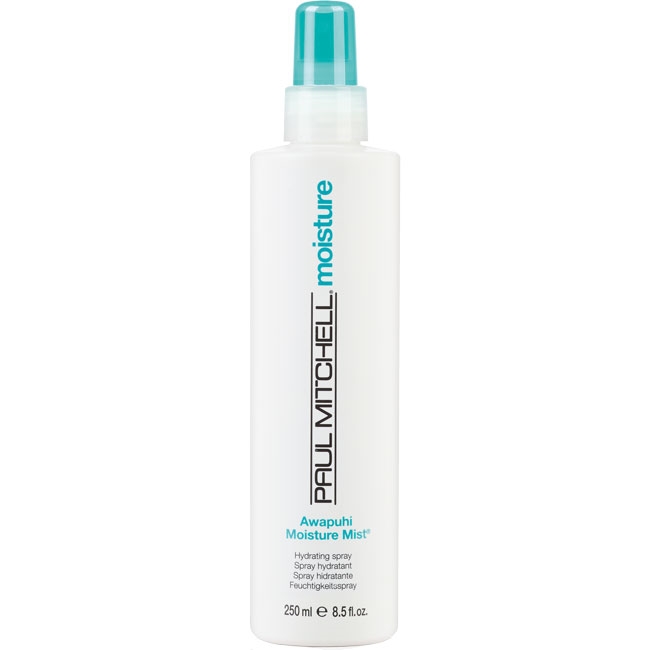 Paul Mitchell Awapuhi Moisture Mist 250 ml