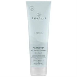 Paul Mitchell Awapuhi Wild Ginger Nourishing Shampoo 250ml