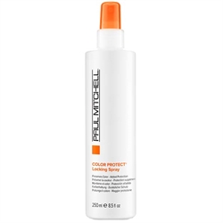 Paul Mitchell Color Care Color Protect Locking Spray 250ml