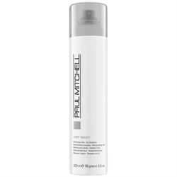 Paul Mitchell Express Dry Dry Wash 252 ml