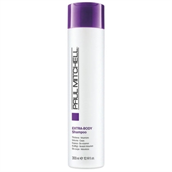 Paul Mitchell Extra-Body Daily Shampoo 300 ml