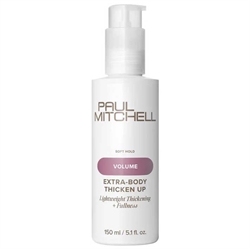 Paul Mitchell Extra-Body Thicken Up 200 ml