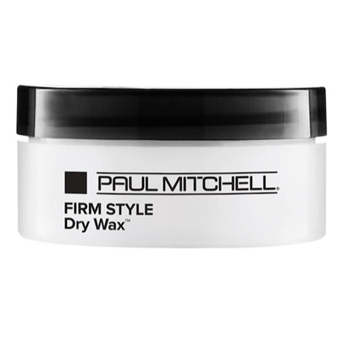 Paul Mitchell Firm Style Dry Wax 50 ml