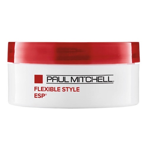 Paul Mitchell Flexible Style ESP Elastic Shaping Paste 50gr