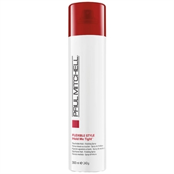 Paul Mitchell Express Style Hold Me Tight 300 ml