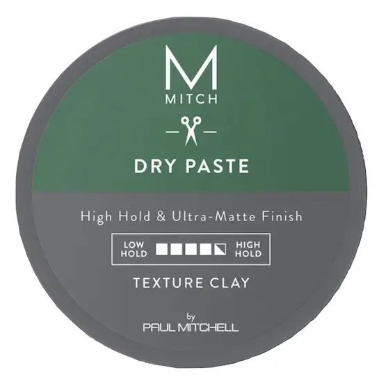 Paul Mitchell Mitch Dry Paste 85g