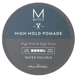 Paul Mitchell Mitch High Hold Pomade 85gr