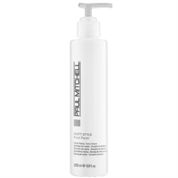 Paul Mitchell Express Style Fast Form 200 ml