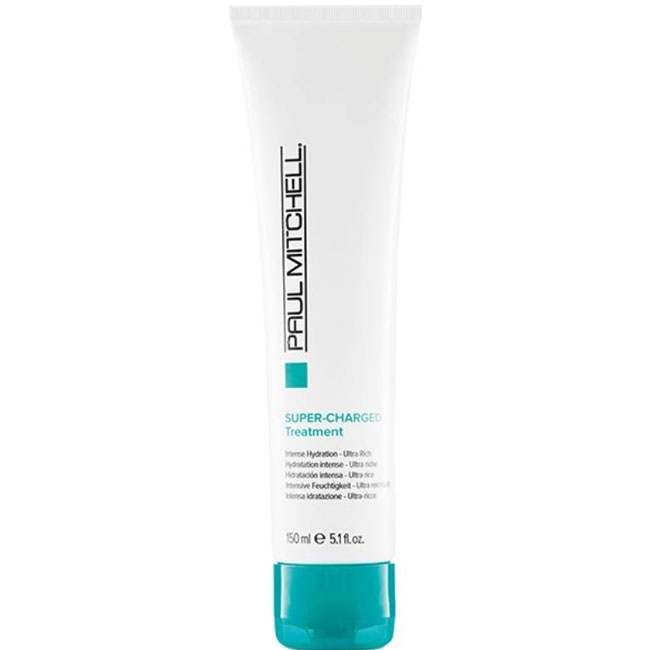 Paul Mitchell Super-Charged Treatment 150 ml