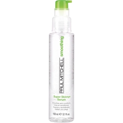 Paul Mitchell Super Skinny  Serum 150 ml