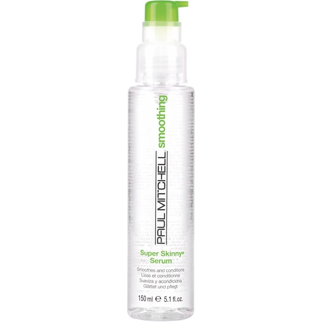 Paul Mitchell Super Skinny  Serum 150 ml