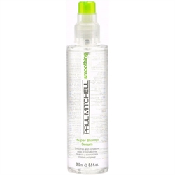 Paul Mitchell Super Skinny  Serum 250 ml