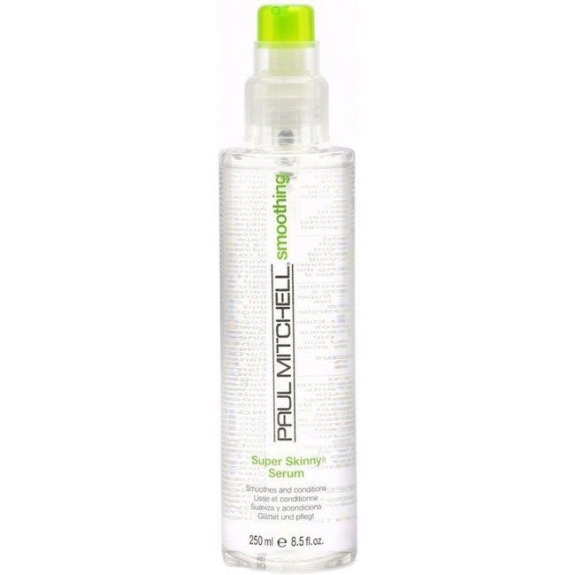 Paul Mitchell Super Skinny  Serum 250 ml