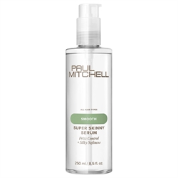 Paul Mitchell Super Skinny Serum 250 ml