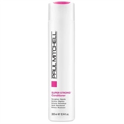 Paul Mitchell Super Strong Daily Conditioner 300 ml