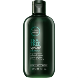 Paul Mitchell Tea Tree Special Shampoo 300 ml