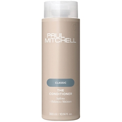 Paul Mitchell The Conditioner 300 ml