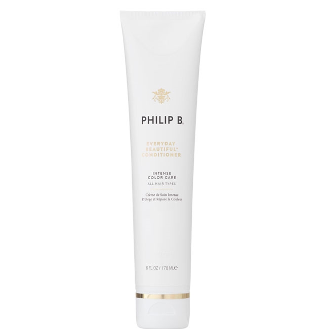 Philip B Everyday Beautiful™ Conditioner 178ml