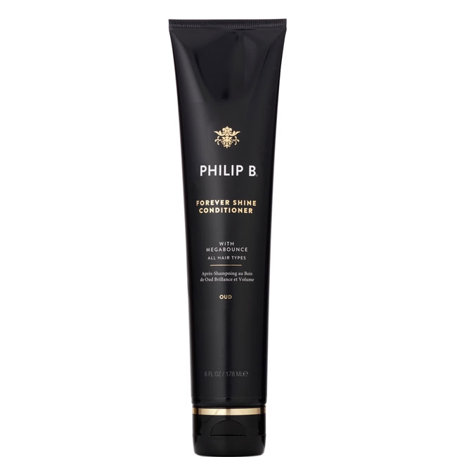 Philip B Forever Shine Conditioner 178ml