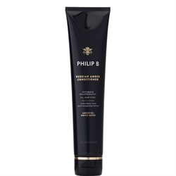 Philip B Russian Amber Imperial Conditioner Creme 178ml