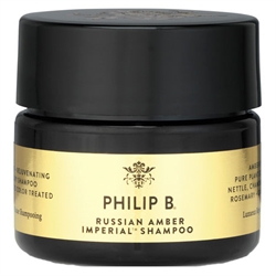 Philip B Russian Amber Imperial Shampoo 88ml