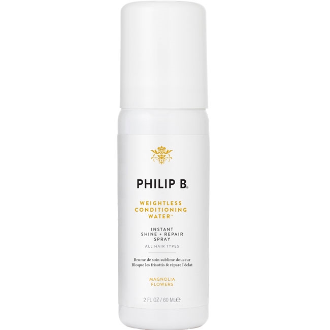 Philip B Weightless Conditioning Water™ 75ml