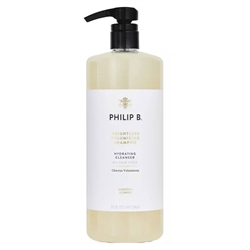 Philip B Weightless Volumizing Shampoo 947ml