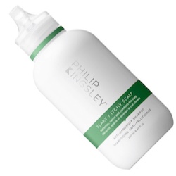 Philip Kingsley Flaky Itchy Scalp Shampoo 250ml