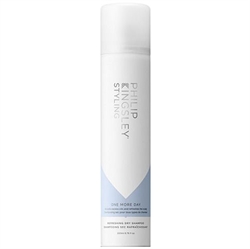 Philip Kingsley One More Day Dry Shampoo 200ml