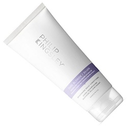 Philip Kingsley Pure Silver Conditioner 200ml