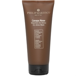 Philip Martins CANAPA Rinse 200ml