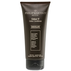 Philip Martins COLOR IT COLOR CONDITIONER CHOCOLATE 200ml