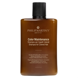 Philip Martins COLOR MAINTENANCE Shampoo 320ml