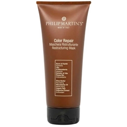Philip Martins Color Repair Restructuring Mask 200 ml