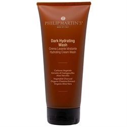 Philip Martins DARK HYDRATING WASH 200ML