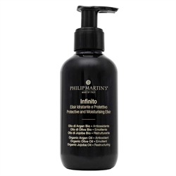 Philip Martins INFINITO Protection Oil 150ml