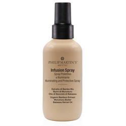 Philip Martins INFUSION Spray 150ml
