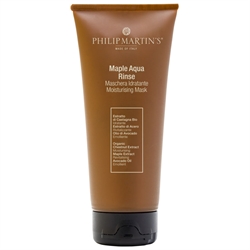 Philip Martins MAPLE RINSE 200ml